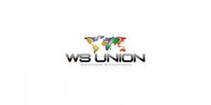 WS Union