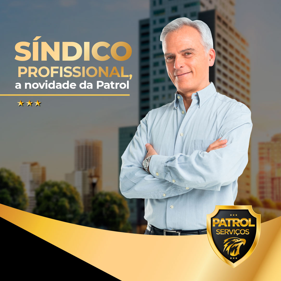 202102-Sinidco_Profissional